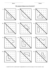 AB diagonal 2.pdf